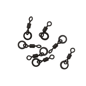 Cygnet Micro Ring Swivel