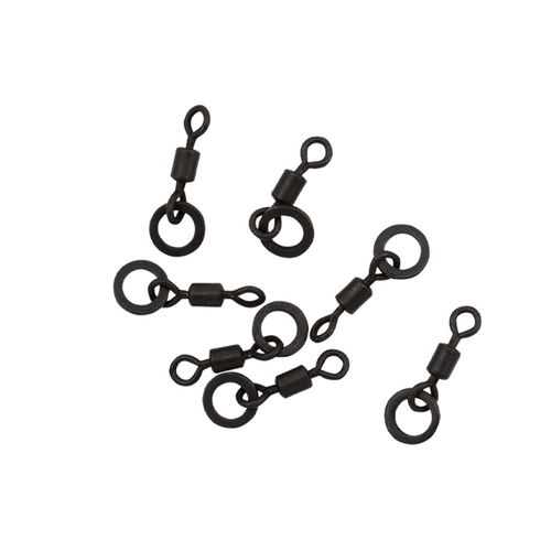 Cygnet Micro Ring Swivel