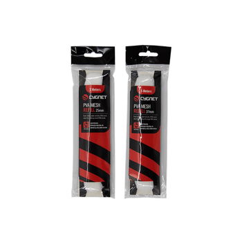 Cygnet PVA Mesh System Refill