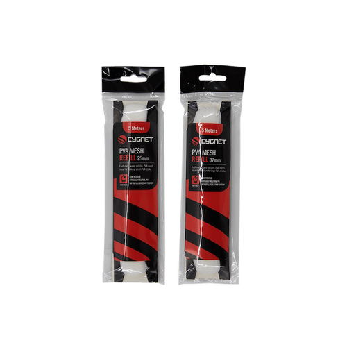 Cygnet PVA Mesh System Refill