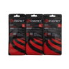 Cygnet Solid PVA Bags