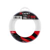 Cygnet Fluoro Link 20m