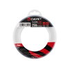 Cygnet Fluoro Link 20m