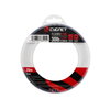 Cygnet Fluoro Link 20m