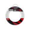 Cygnet Fluoro Link 20m