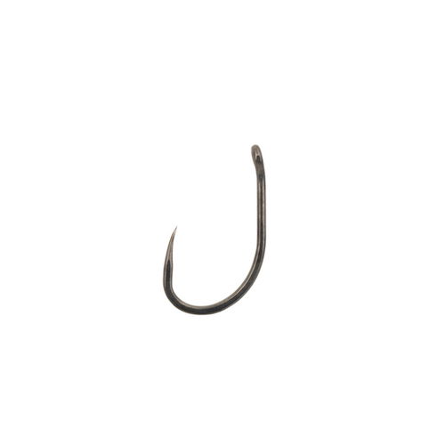 Cygnet Wide Gape Barbless Hooks