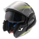 Evo-one 2 Krono Helmet KYW