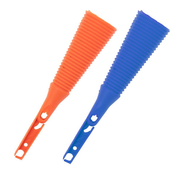 FXT Pole Winder Bung