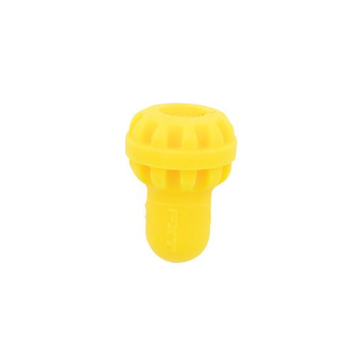 Frenzee FXT Puller Beads