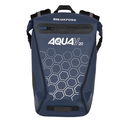 Aqua V 20 Backpack - Navy