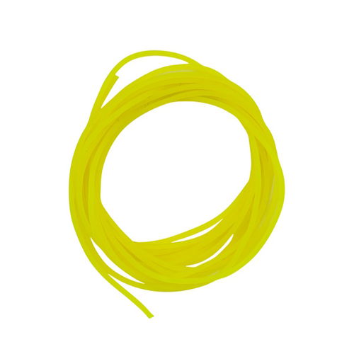 Frenzee FXT Hybrid Elastic 1.6mm Yellow