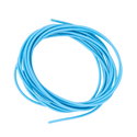 FXT Hybrid Elastic 1.8mm Blue