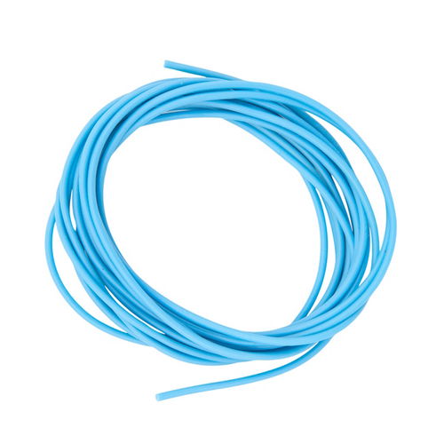Frenzee FXT Hybrid Elastic 1.8mm Blue