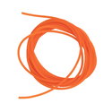 FXT Hybrid Elastic 2.2mm Orange
