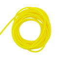 FXT Hollow Elastic 2.1mm Yellow