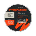 FXT Rig Line 5lb