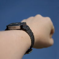 Five Remote & Strap