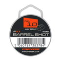 FXT Barrel Shot No 10