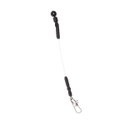 FXT Feeder Links