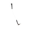Frenzee FXT Feeder Links