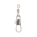 FXT Safety Snap Swivel