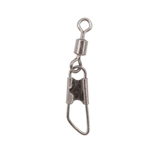 Frenzee FXT American Snap Swivels