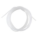 FXT Pole Float Silicone