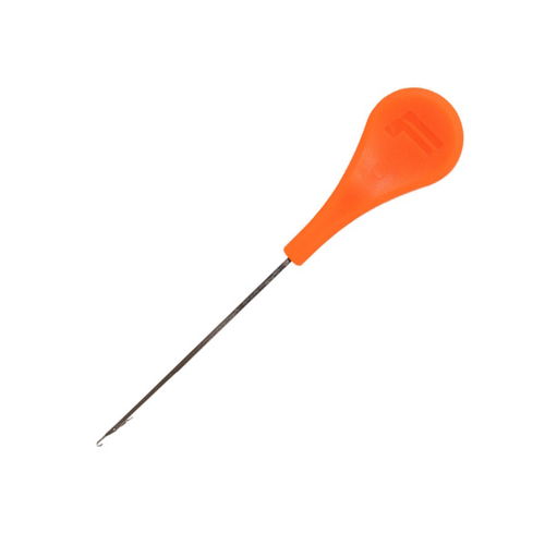 Frenzee FXT Fine Latch Needle