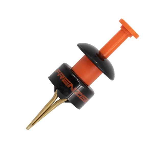 FXT Pellet Bander
