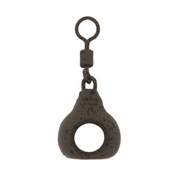 Frenzee FXT Bait Bomb 10g