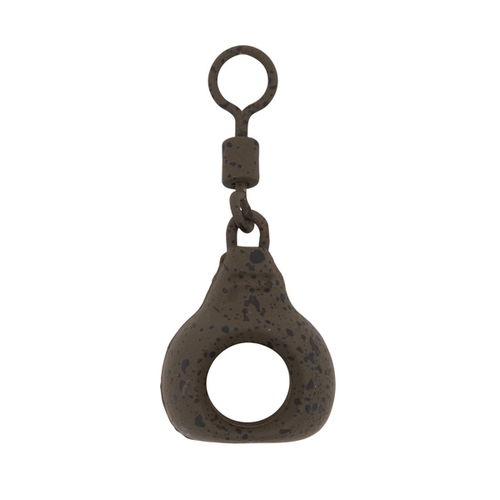 Frenzee FXT Bait Bomb 10g