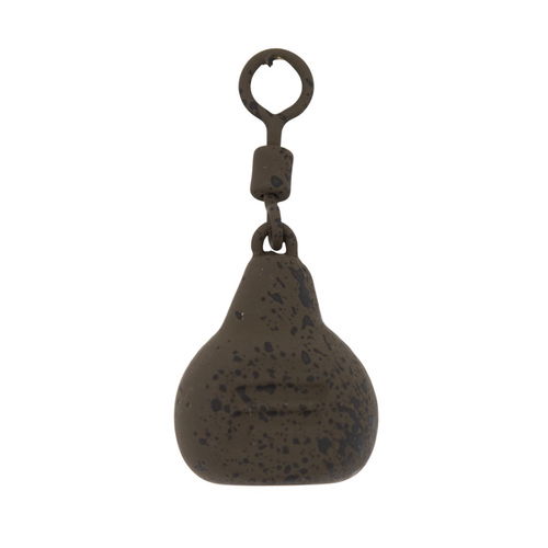 Frenzee FXT Bomb 20g