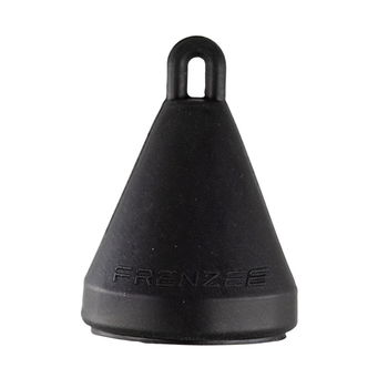 Frenzee FXT Plummet 24g