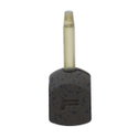 FXT Inline Square Bomb 20g