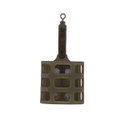 FXT Cage Feeder Small