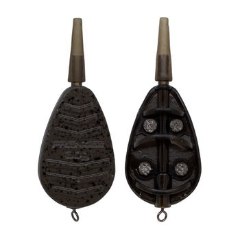 Frenzee FXT Inline Method Feeder Small