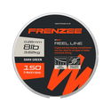 FXT Reel Line 8lb