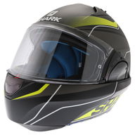 Evo-one 2 Krono Helmet KYW