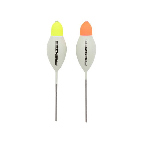 Frenzee FXT Dibber Pole Float 0.3g