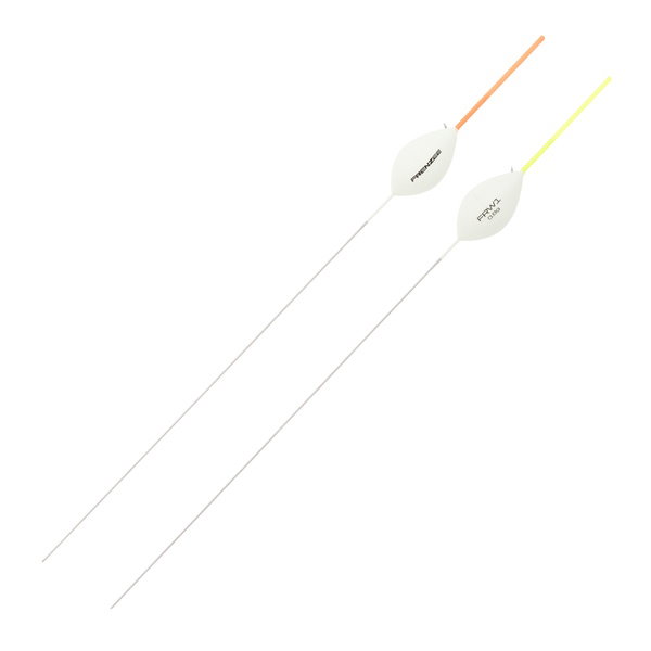 FXT Round Pole Float 0.8g