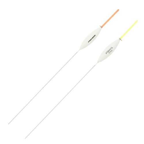 Frenzee FXT Slim Pole Float 0.5g