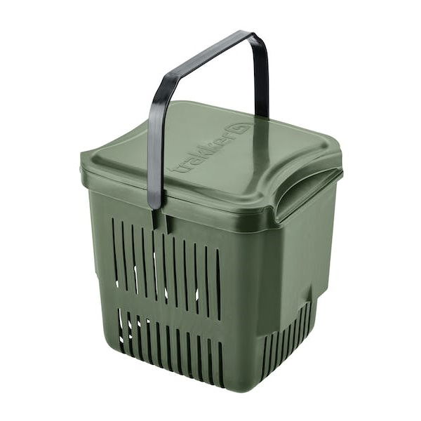 Trakker Pureflo Air Dry System