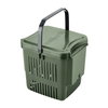 Trakker Pureflo Air Dry System