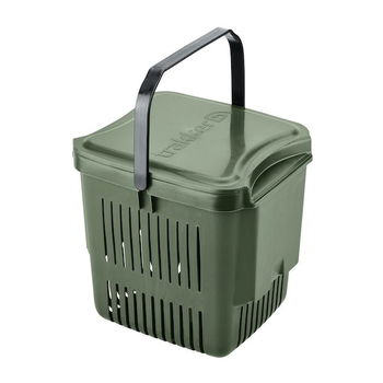 Trakker Pureflo Air Dry System