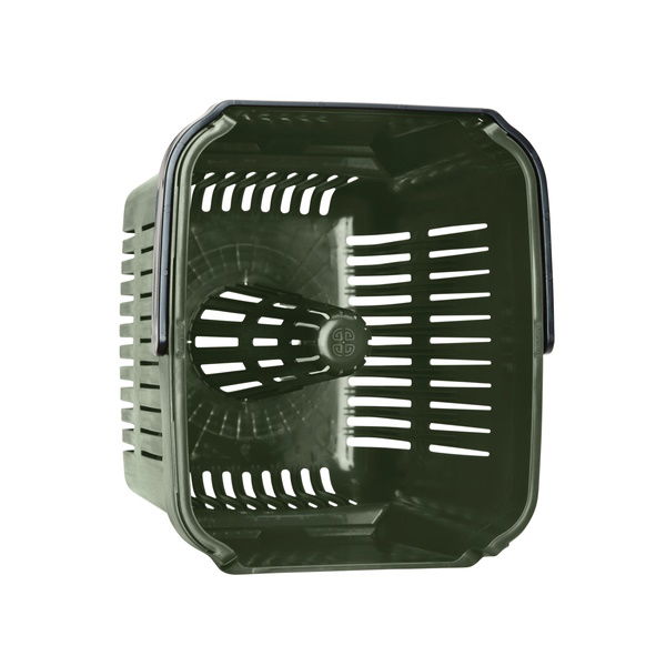 Trakker Pureflo Air Dry System