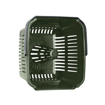 Trakker Pureflo Air Dry System