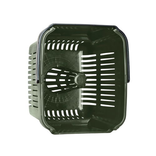 Trakker Pureflo Air Dry System