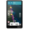 Garmin Zumo XT2 GPS