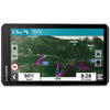Garmin Zumo XT2 GPS