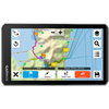 Garmin Zumo XT2 GPS